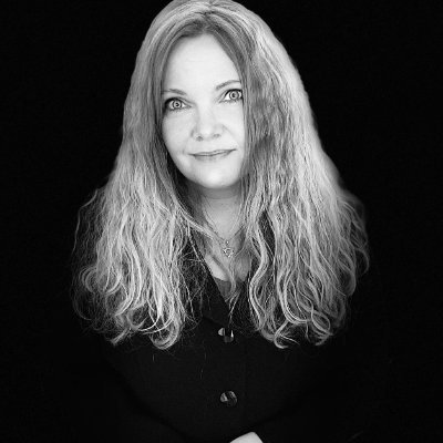 Sanna Haikala-Reyes 🇫🇮 🇮🇱's profile picture