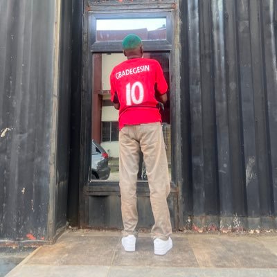 Mide Pymes 🐐's profile picture