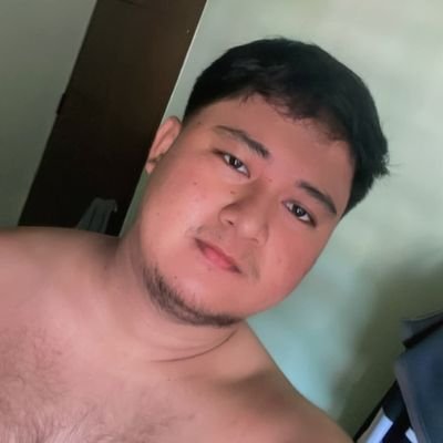 Rod's profile picture