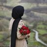 Фото профиля عسل اخوان