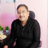 Manoj Yadav's profile picture