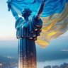 Сергій(Україна Божа Країна,кожен ворог Зникне в ) profil fotoğrafı
