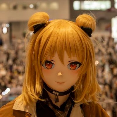 地狱猫今日也很怠惰's profile picture