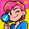 Sassy Source profil fotoğrafı