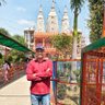 Фото профиля jitendra kumar