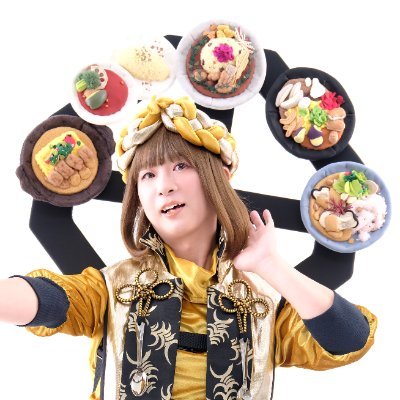 currypuakupuaku's profile picture