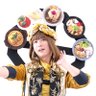 かりぃーぷぁくぷぁく's profile picture