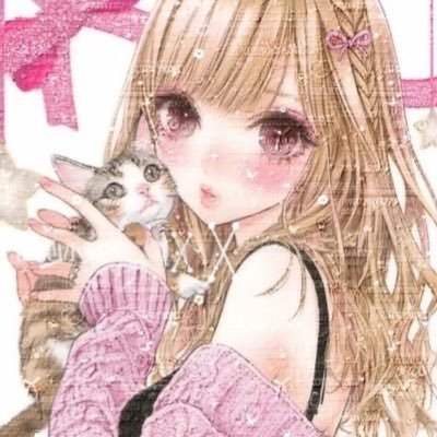 linabob's profile picture