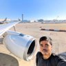 Akshay Patil profil fotoğrafı
