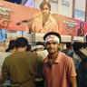 SRIKAKULAM PKFC❤️🫶🏻👑's profile picture