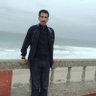 Profilbild von Mitoul Mhamed