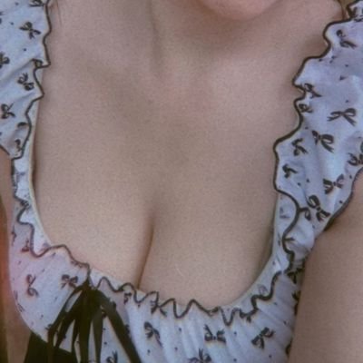 khu_pracwb's profile picture