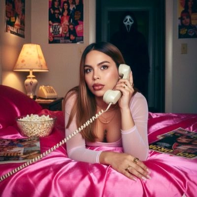 ✨Ariana Marin✨'s profile picture
