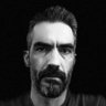 Profilbild von jim stew