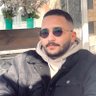 Islam Elhawary profil fotoğrafı