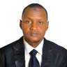 Profilbild von Abu | Interlink Ambassador