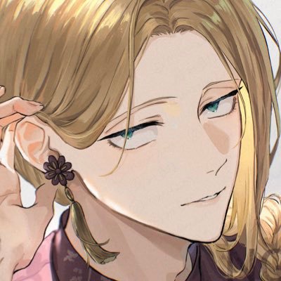 寿み助's profile picture