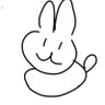 かきー's profile picture