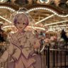 ぷりうさ🧭💜🩵 的头像