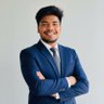 MD NAFIUL ISLAM NOMAN's profile picture