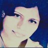 RADHA's profile picture
