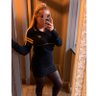 Amy's profile picture