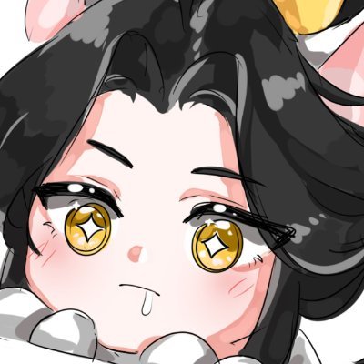 jan 🐿️'s profile picture