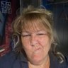 Profilbild von lorraine burgess