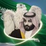 عبدالله العتيبى 的头像