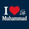 Sunni Sher's profile picture
