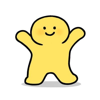 haogege999's profile picture