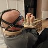 Zengin Köle profil fotoğrafı
