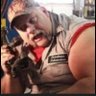 Profilbild von Jeepers Creepers Mechanic
