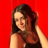 Anaee 🍓's profile picture