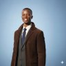 Zakaria Makhubu's profile picture