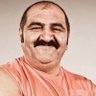 Profilbild von 🚀çılgın borsacı🚀