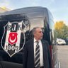 Profilbild von Latif Erkan