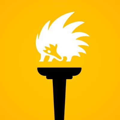 LibertariansNSW's profile picture