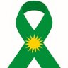 Lion of the Syrian Coast's profile picture