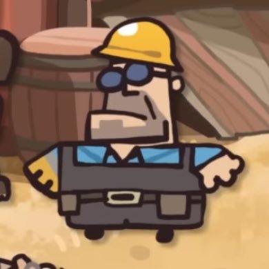 ir0n_hamm3r's profile picture