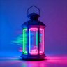 Neon Lantern 的头像