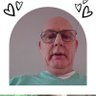john schreurs profil fotoğrafı