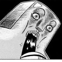 ところてんアーミー's profile picture