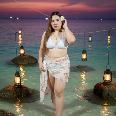 ทวิตจริง มีทวิตเดียวคั๊บบ's profile picture