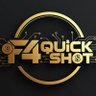 Profilbild von F4 Quick Shot