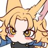 Profilbild von Lewolf