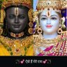 sun2506 ( श्री मोदी जी का परिवार ) profil fotoğrafı