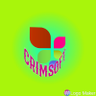 Profilbild von Crimsoft s Royalty Jobbers