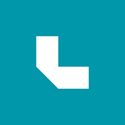 تلقاني | تأجير سيارات's profile picture