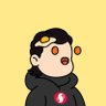 Profilbild von 0xSmurf